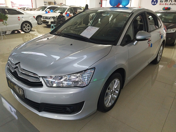 8w买智能驾驶车,8w买新车推荐