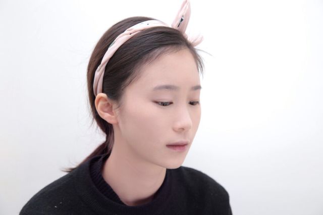 过年千万别化这样的妆,新手过年化什么妆