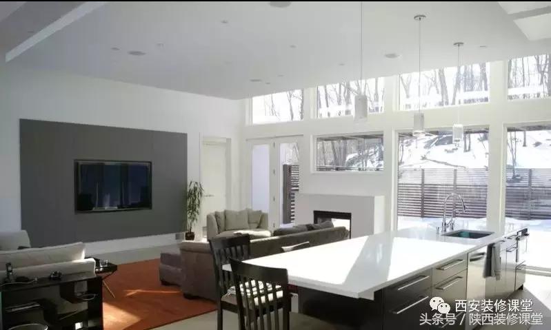 电视墙有门怎么处理,电视墙有门怎么办好