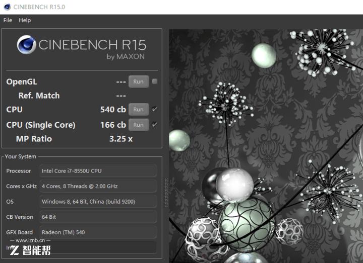 thinkpadr系列,r系列回归pubg
