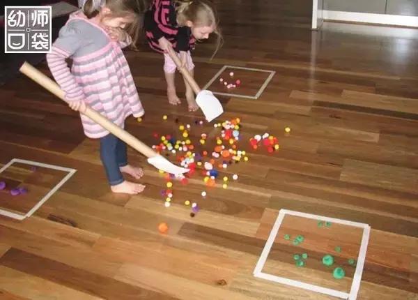 马云如何不让儿子玩游戏,马云谈孩子必须玩游戏吗