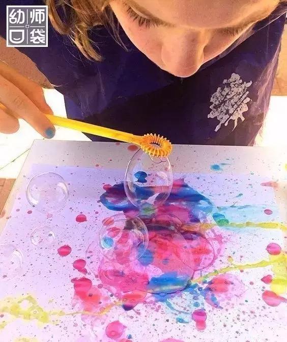 马云如何不让儿子玩游戏,马云谈孩子必须玩游戏吗