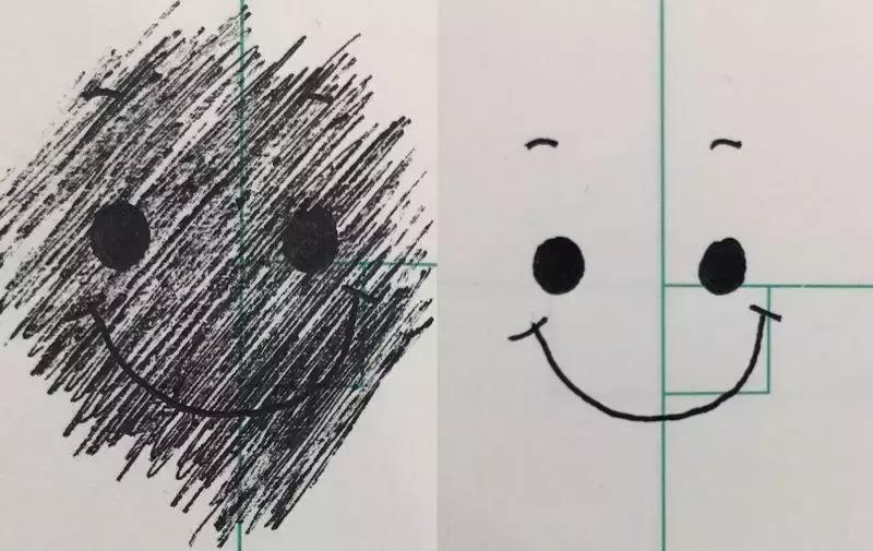 为什么用烟酰胺皮肤会变黄,烟酰胺原液用了会长毛吗