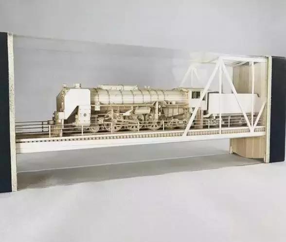 日本艺术便签纸,有创意的便签纸