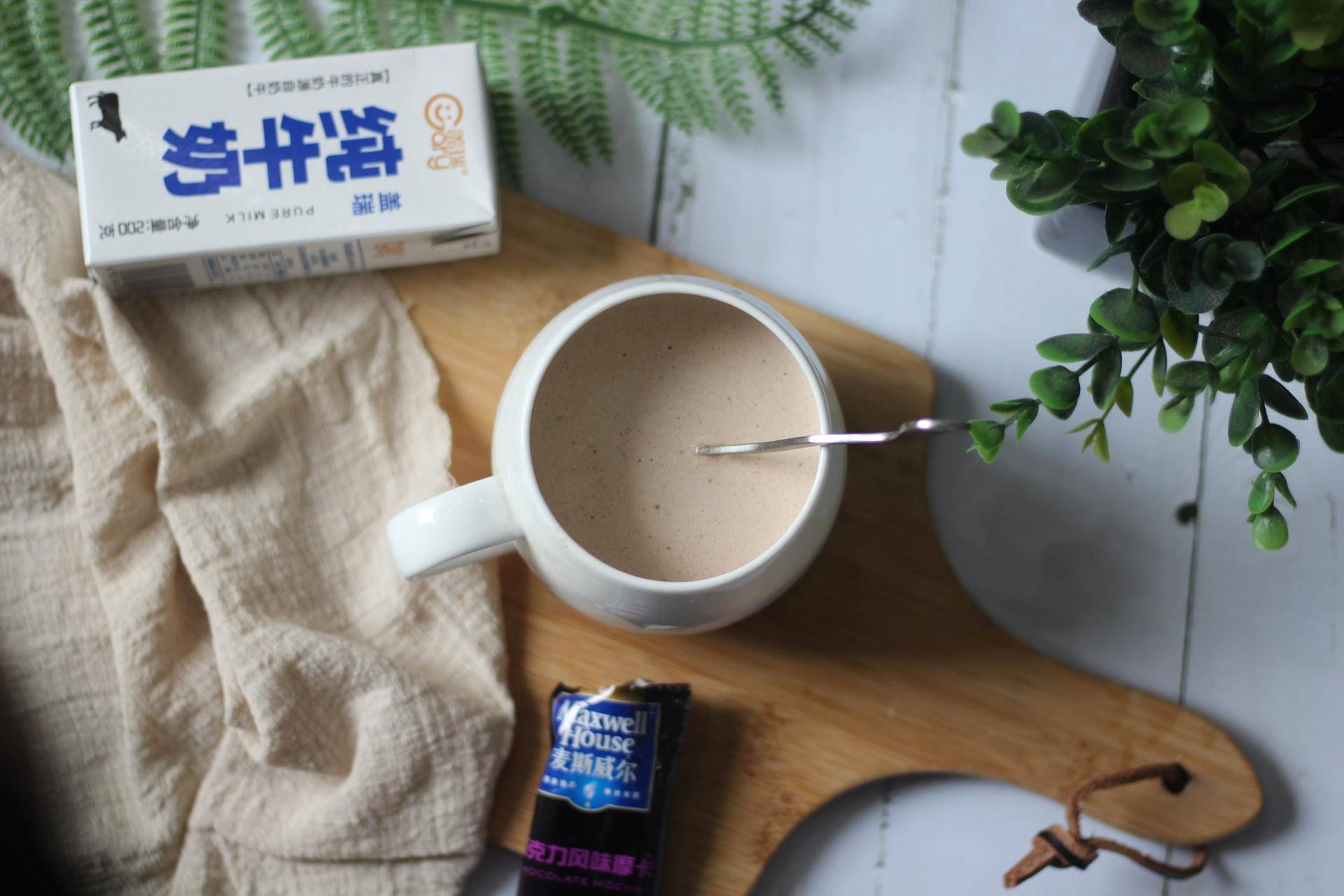 盖瑞新疆纯牛奶,盖瑞纯牛奶品种