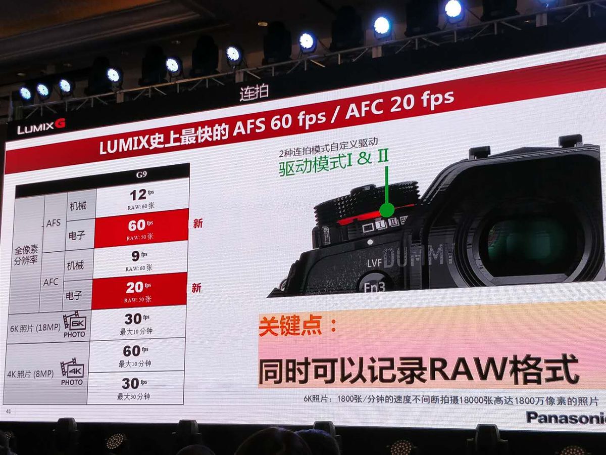 松下dmc-fh5数码相机怎么样,松下数码相机dmc-zs10gk