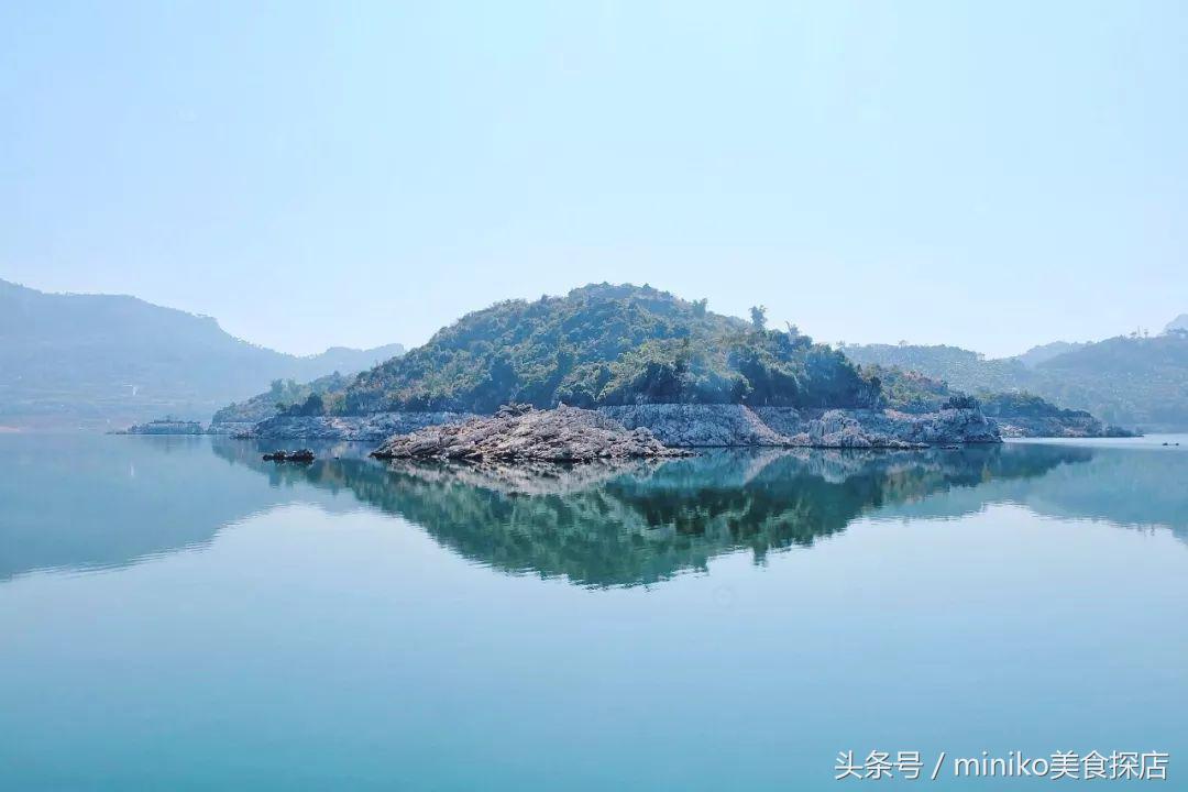 春节亲子两天一夜的旅游地方推荐,春节不挤的自驾路线