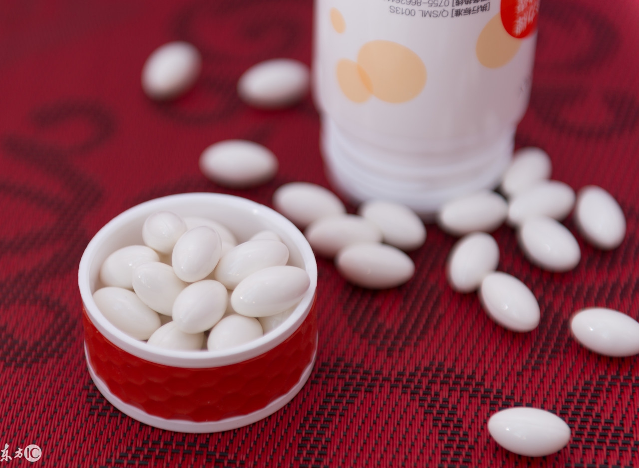 老年人应该补充哪些补品,老年人补充营养最好吃什么营养品