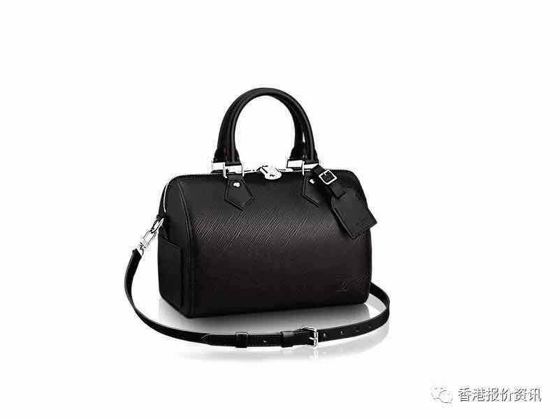 香港汇率这么高买lv还值吗,港币汇率爱马仕