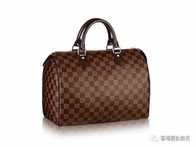 香港汇率这么高买lv还值吗,港币汇率爱马仕