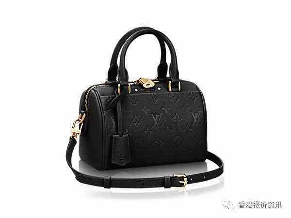 香港汇率这么高买lv还值吗,港币汇率爱马仕