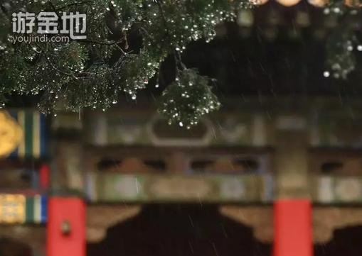 战胜自我心中的迷茫,战胜人生