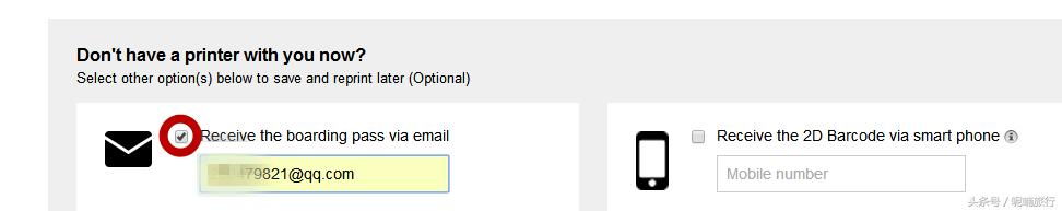 亚航教你买特价机票,亚航线上值机教程泰国