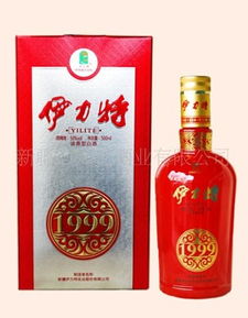 从新疆回去带点什么特产东西好呢,过年回家带的土特产