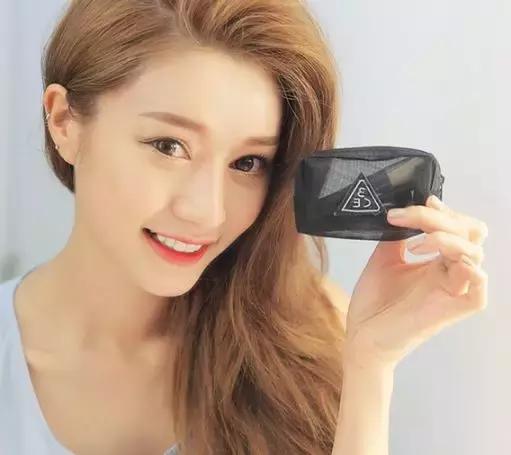 mini装口红,mini装东西