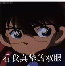 为什么用烟酰胺皮肤会变黄,烟酰胺原液用了会长毛吗