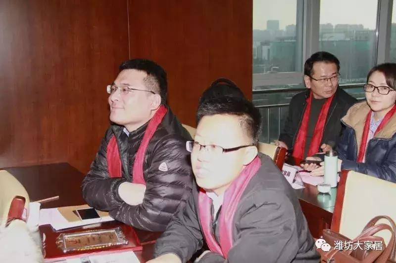 娼嶅潑瀹跺叿灞曢攢澶т細,涓浗瀹跺叿琛屼笟鍒涙柊璁哄潧