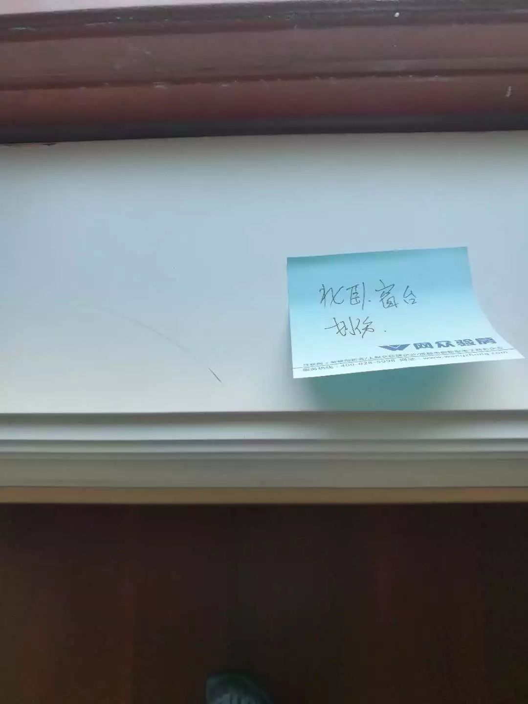 北京城建海梓府二手房,北京城建海梓府周边配套