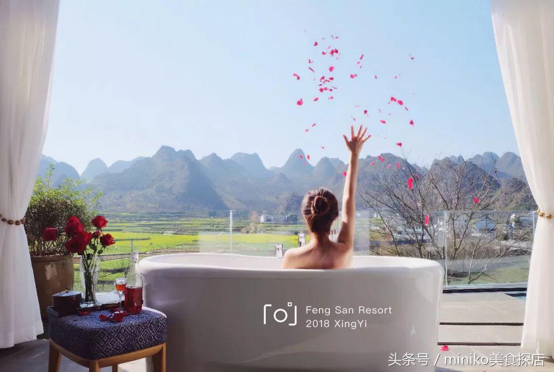 春节亲子两天一夜的旅游地方推荐,春节不挤的自驾路线