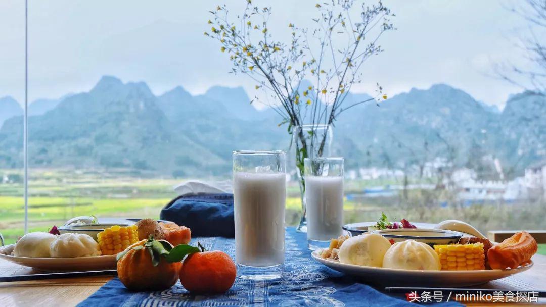 春节亲子两天一夜的旅游地方推荐,春节不挤的自驾路线