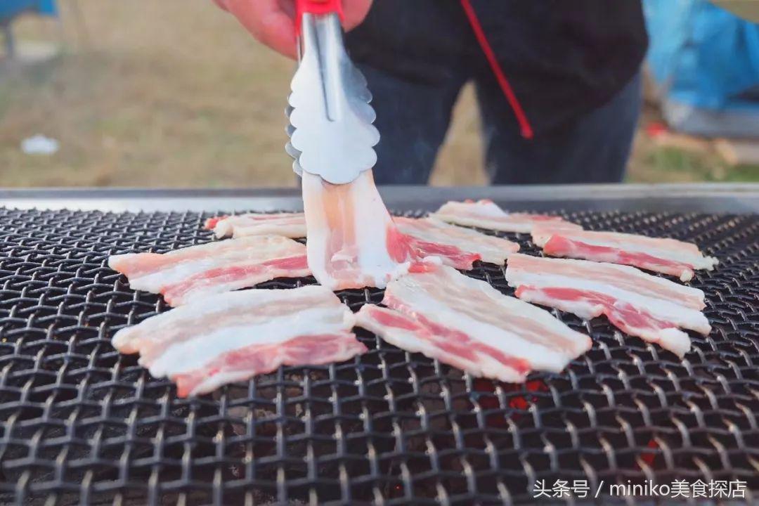 春节亲子两天一夜的旅游地方推荐,春节不挤的自驾路线