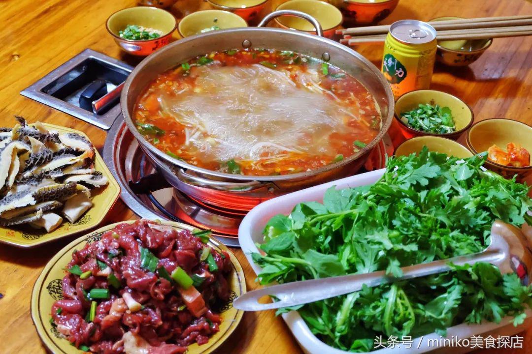 春节亲子两天一夜的旅游地方推荐,春节不挤的自驾路线