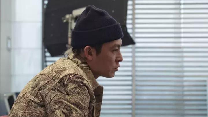 如何购买正品clot,clotaf1蓝丝绸