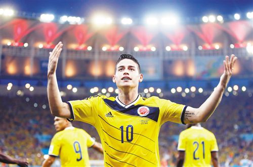 足坛十大任意球好手,盘点足坛十大诡异的S型任意球