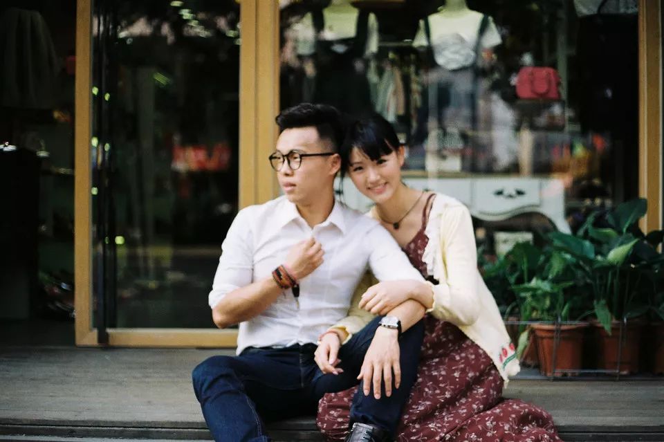 分手后前任求复合怎么拒绝,分手前任拒绝见面怎么办