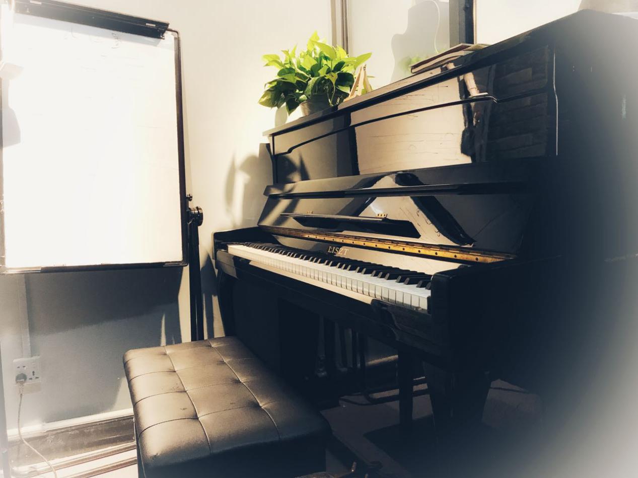 早教音乐推荐,节奏感强的早教音乐