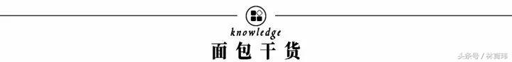 烘焙设备实用推荐,家庭如何选择烘焙机