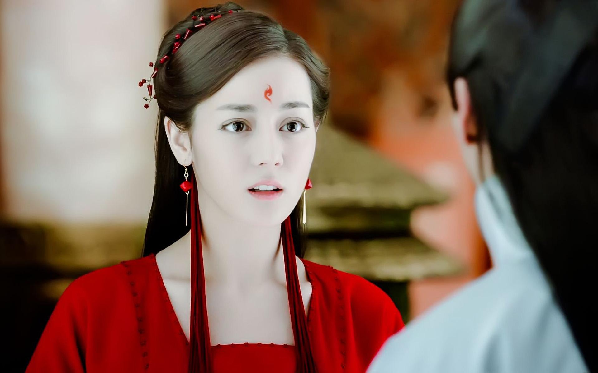 从新疆回去带点什么特产东西好呢,过年回家带的土特产