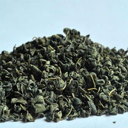 从新疆回去带点什么特产东西好呢,过年回家带的土特产