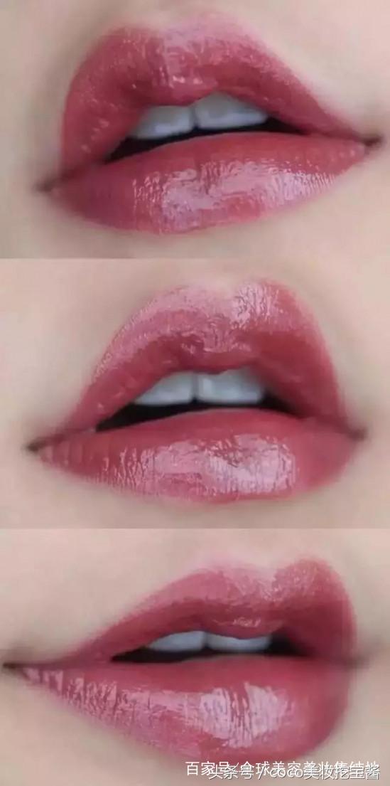 品牌口红排行榜前十名价格,品牌口红排行榜前十名最火