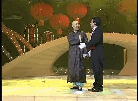 我的春晚我的年,我的春晚我的年原唱