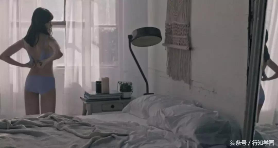 小嶋阳菜jimmy,小嶋阳菜代言衣服