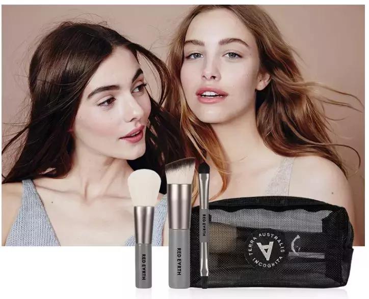 mini装口红,mini装东西