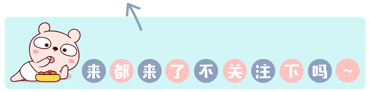 国家2月出来的相关政策都有哪些,2月份国家有什么新政策