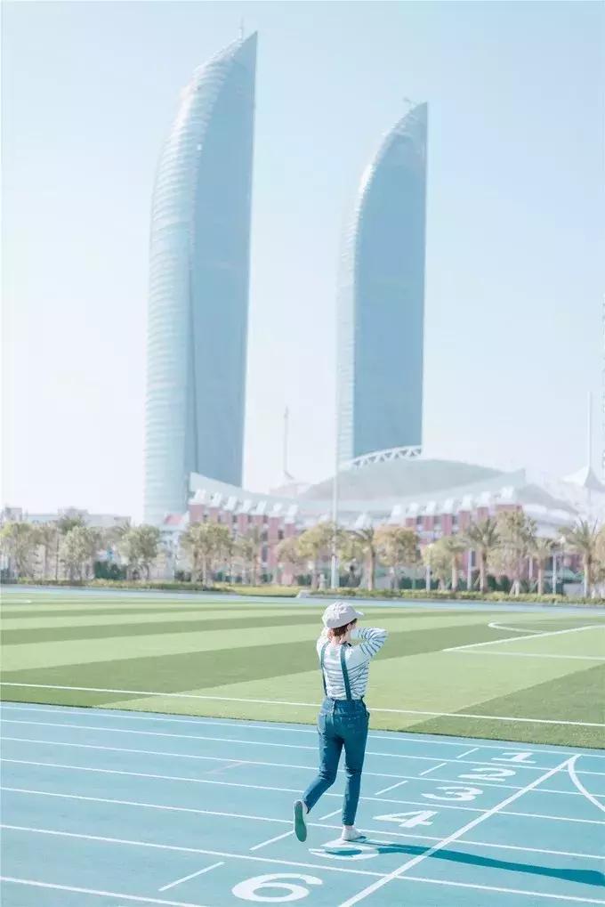 哄女友开心的绝招,哄女朋友的旅游攻略