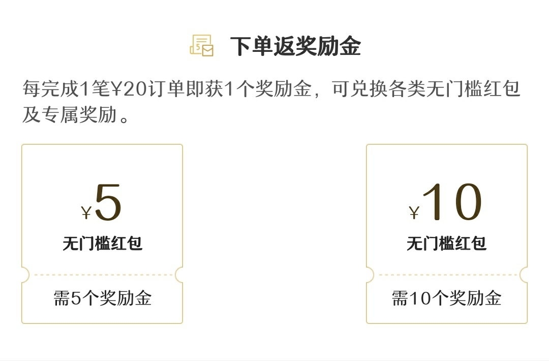 叫外卖太贵？四大外卖App会员卡优惠力度对比！