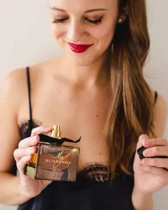 让男*欲人**罢不能的“秘密”