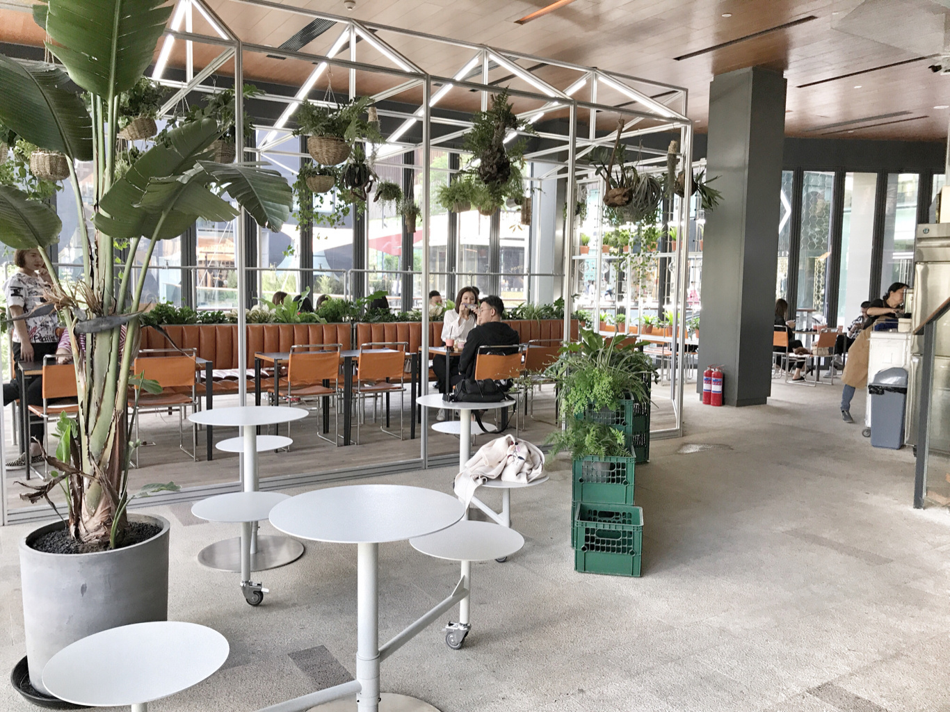 北京三里屯甜品网红店脏脏包,北京三里屯脏脏包价格