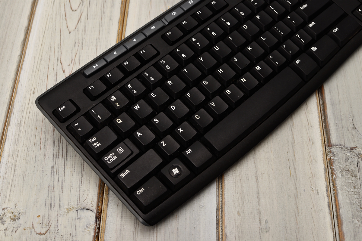 无线键盘套装怎么选,外设无线全套