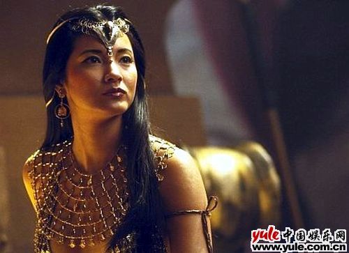 你知道美国最性感美臀女明星有哪些吗