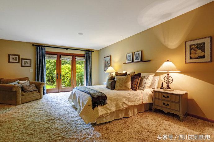 南方冬季穿什么保暖,低温严寒天气咋防寒