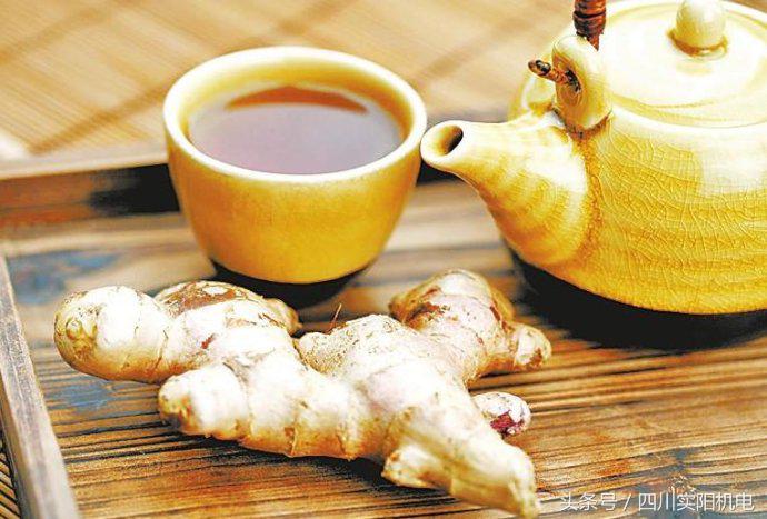 南方冬季穿什么保暖,低温严寒天气咋防寒