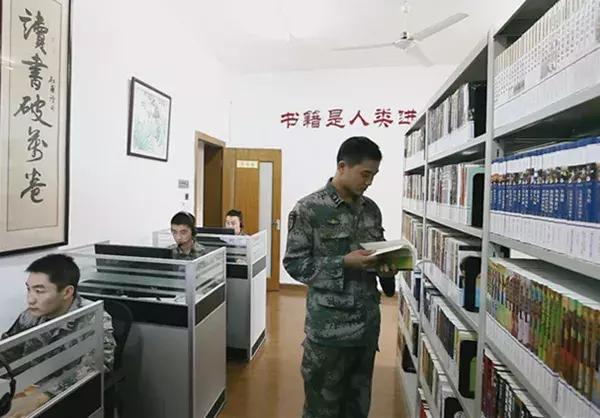 自考最新政策解读,带你彻底了解自考