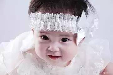 一个孕妈妈的经验贴：别再傻乎乎备孕，你真的耗不起！