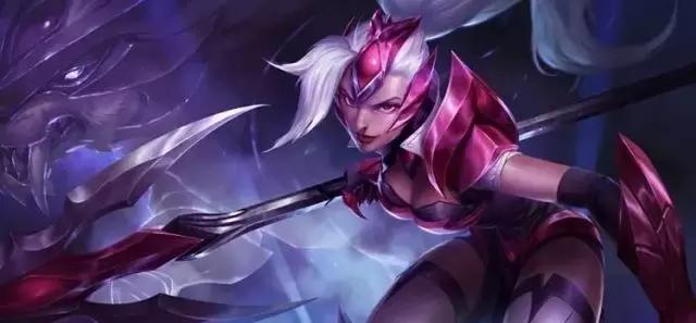 坦克联盟最新上单,英雄联盟坦克上单