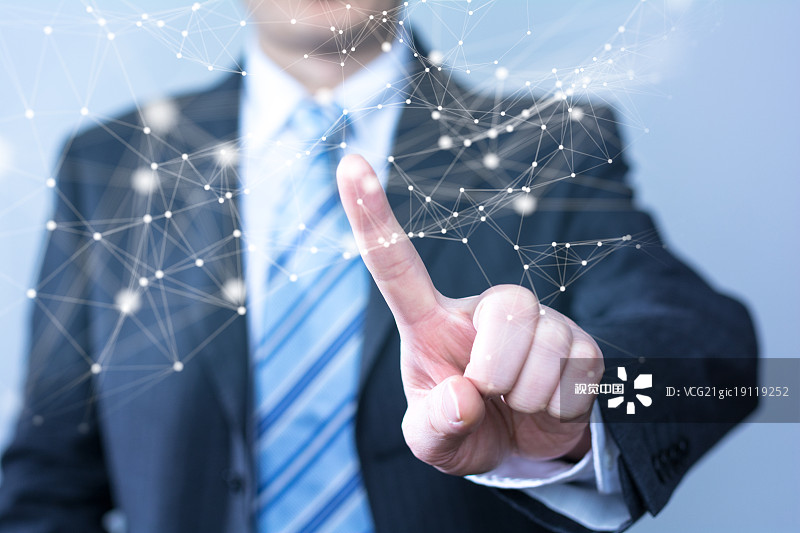 非法本过司考后的出路,30岁非法本考法考有用吗